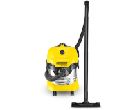 Karcher WD 4 Premium - 206496 - zdjęcie 1